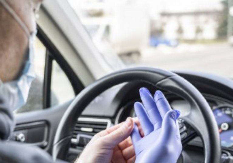 Des conseils de sécurité adaptés à l’activité des entreprises