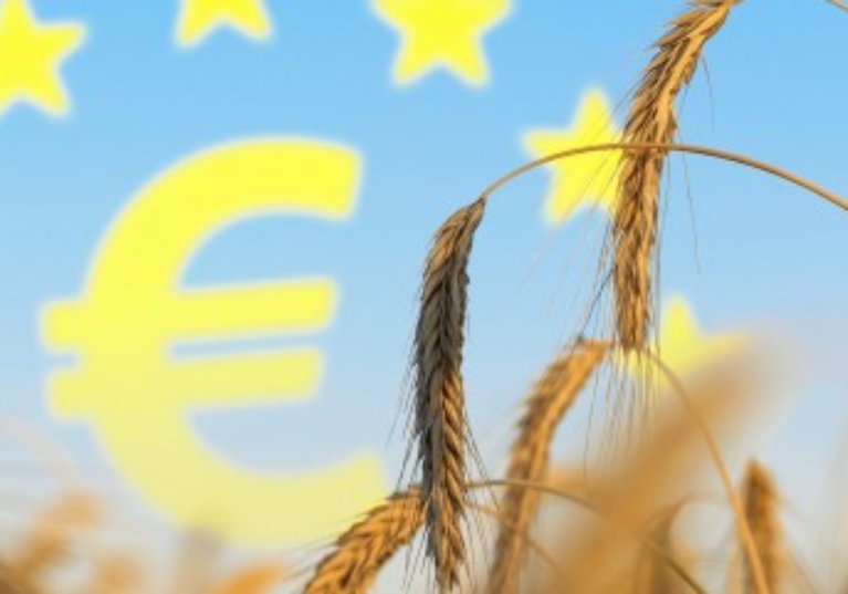 Versement des aides Pac 2020 : prenez date !