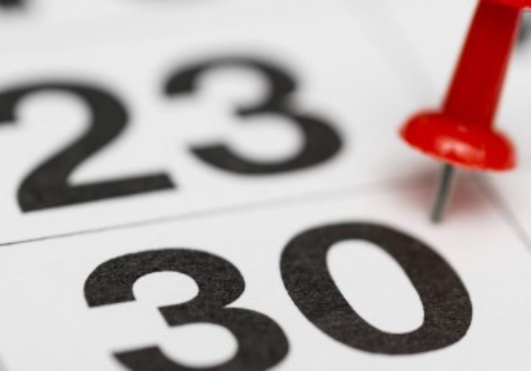 Associations en ZFU : il faut déclarer les mouvements de main-d’œuvre de 2019