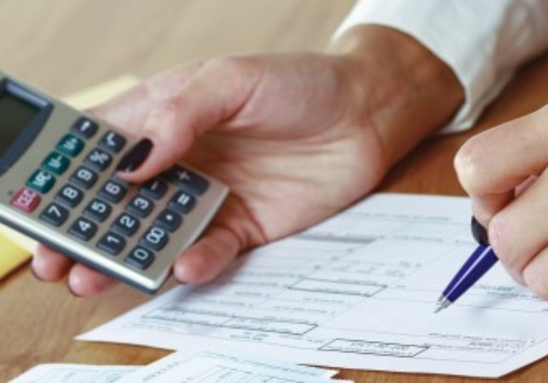 Comment calculer l’indemnité d’activité partielle de vos salariés ?