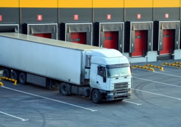 PME exportatrices : des mesures de soutien