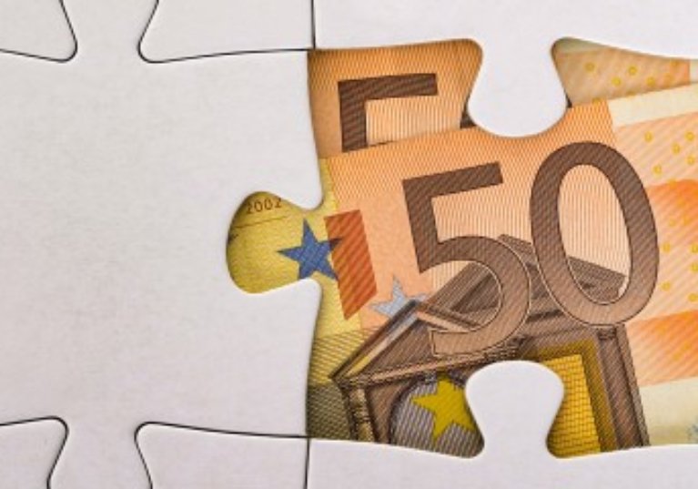 Le Fonds de solidarité prorogé en avril