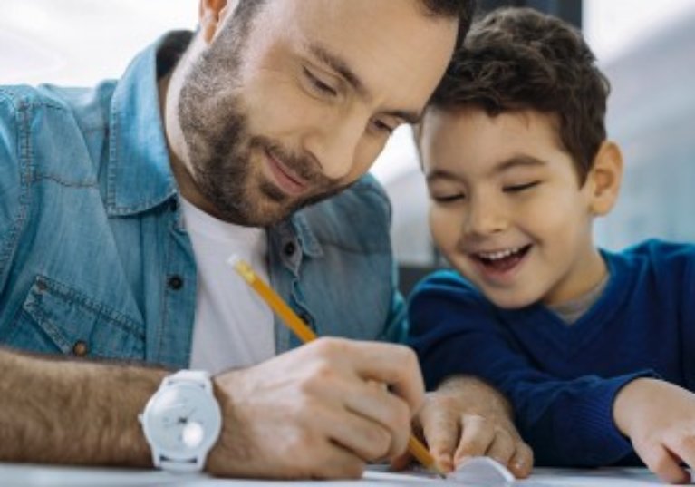 Le point sur les arrêts de travail liés au Covid-19