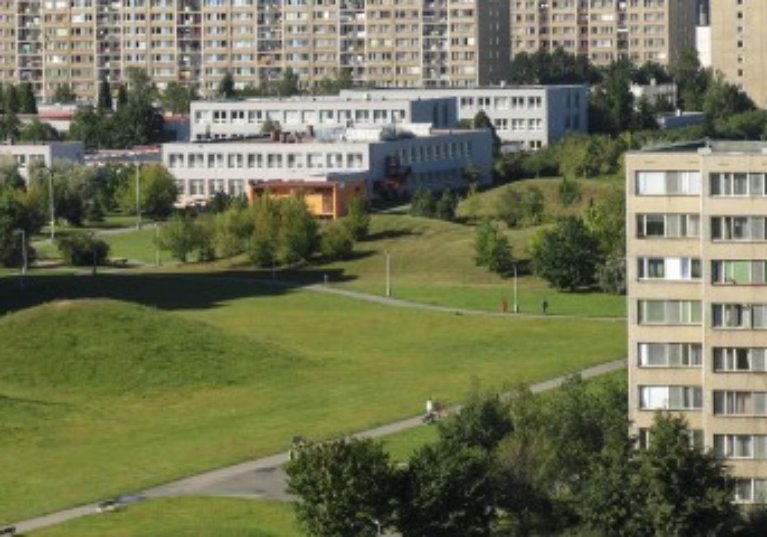 Politique de la ville : financement des associations