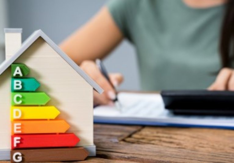 Améliorer le bilan énergétique des logements loués