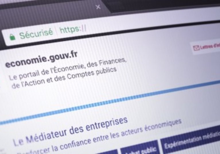 Conflit entre entreprises : le médiateur des entreprises peut intervenir