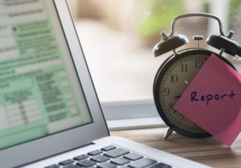 Coronavirus : la MSA adapte les échéances des cotisations sociales du mois d’avril