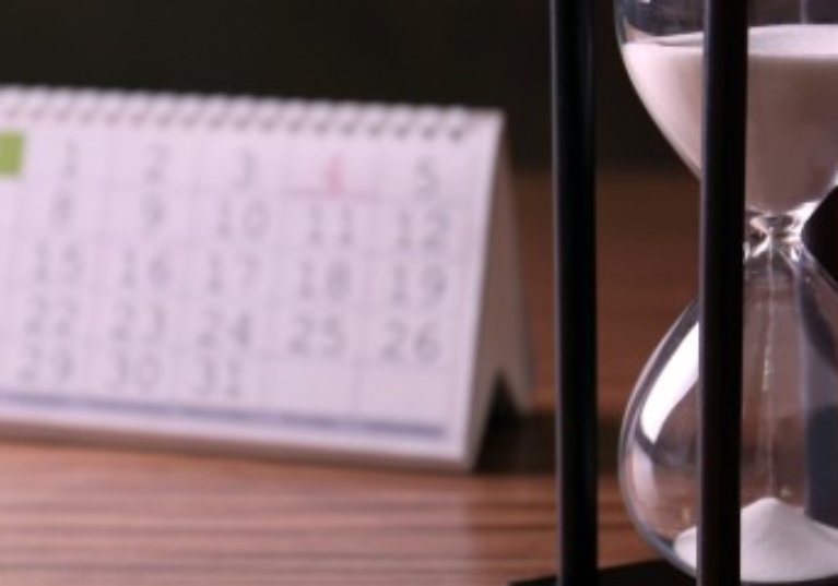 Covid-19 : l’application des clauses résolutoires et pénales est reportée