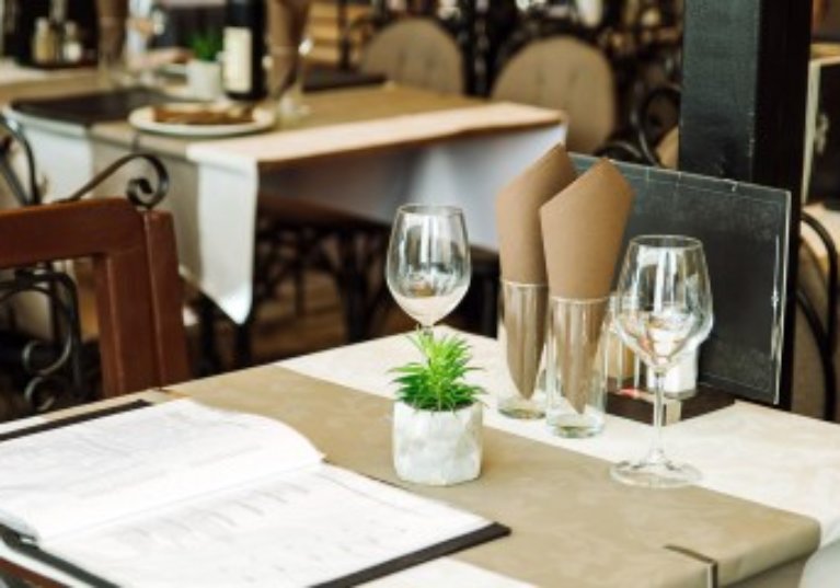 De nouvelles mesures en faveur du secteur de l’hôtellerie et de la restauration