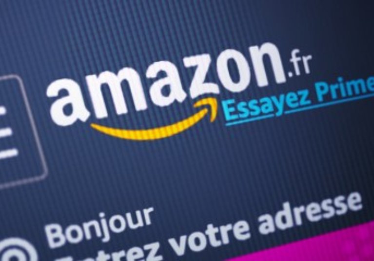 Amazon éconduit par la Cour d’appel de Versailles