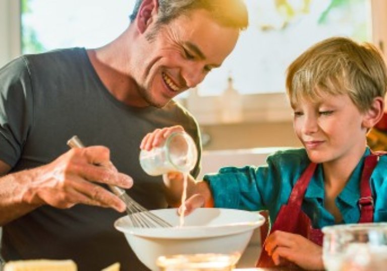 De nouveaux salariés en activité partielle au 1er mai