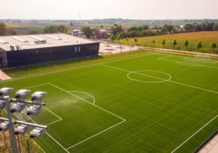 Les associations fortement impactées par la crise actuelle