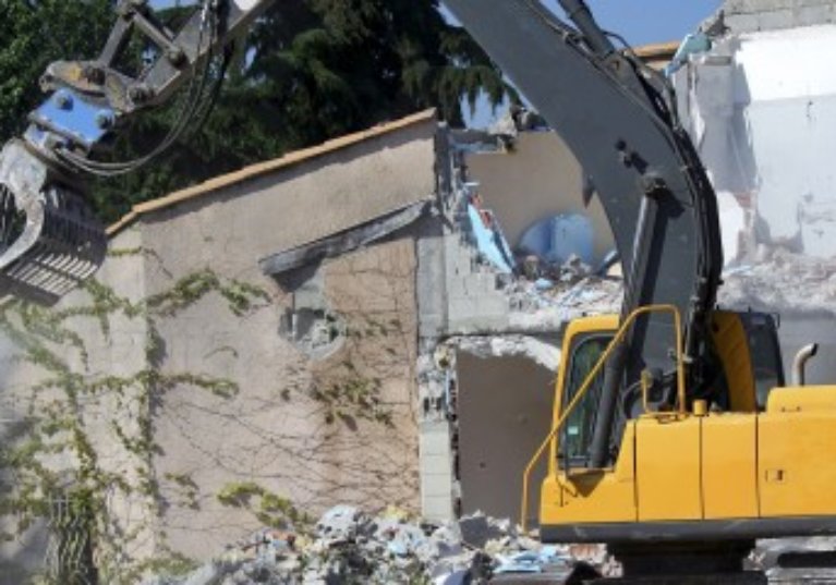 Des précisions pour le dispositif Denormandie !