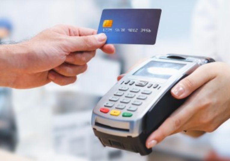 Commerçants : invitez vos clients à payer sans contact !