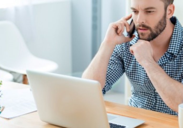 Consultation du CSE : comment procéder ?