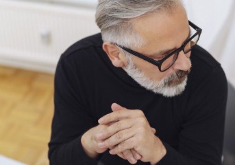 Covid-19 : un nouveau cas de déblocage anticipé pour les contrats Madelin retraite