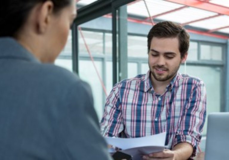 CDD de remplacement : les règles à respecter