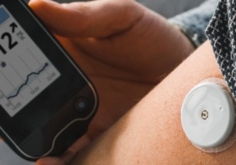 L’activité partielle pour les salariés vulnérables