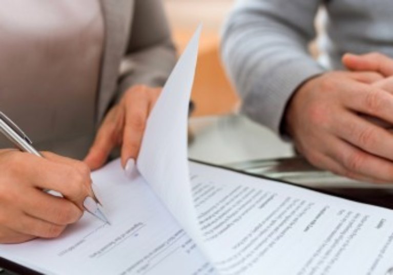 De la preuve du contrat de travail d’un mandataire social