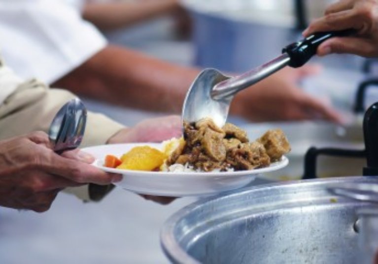 Dons aux associations : une réduction d’impôt plus favorable