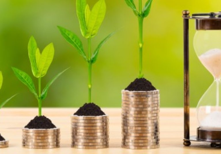 Employeurs agricoles : vous pouvez à nouveau reporter le paiement des cotisations !