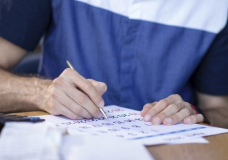 Non-salariés : vous ne paierez pas de cotisations sociales le 20 mai