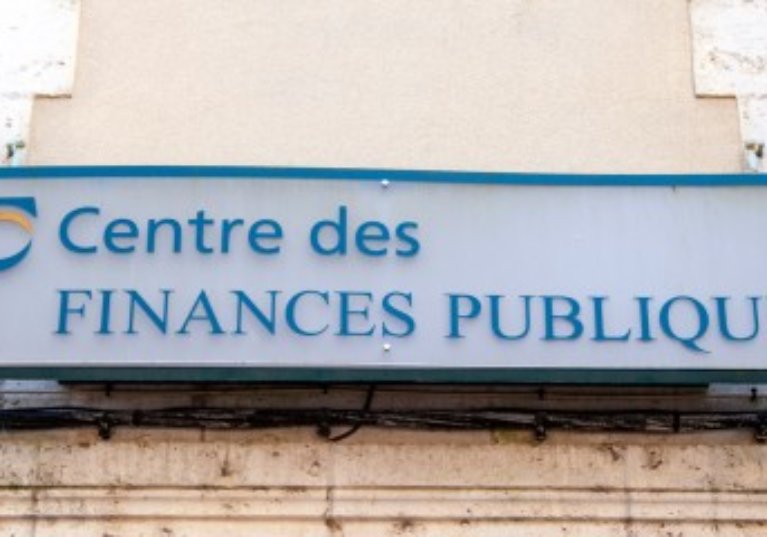 Fonds de solidarité : des aides défiscalisées