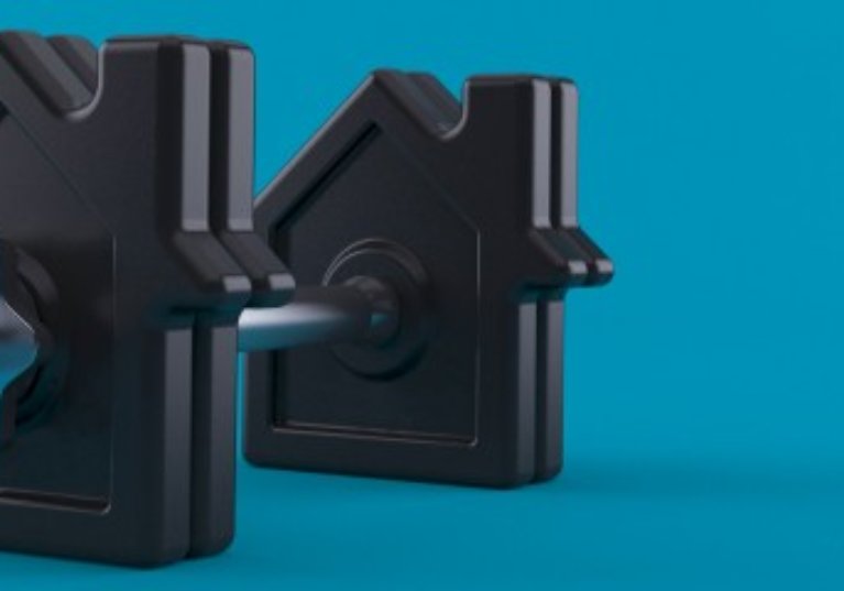 Les SCPI résistent bien à la crise du Covid-19 !