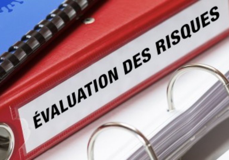 Quid du document unique d’évaluation des risques ?