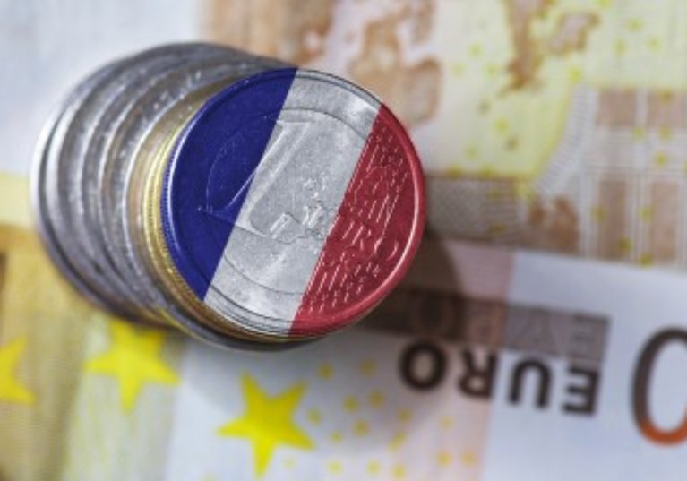 Le fonds de solidarité prorogé en mai