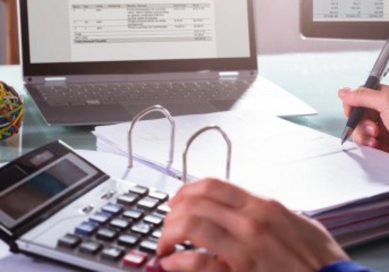 Aides versées aux petites entreprises : des contrôles pourront avoir lieu