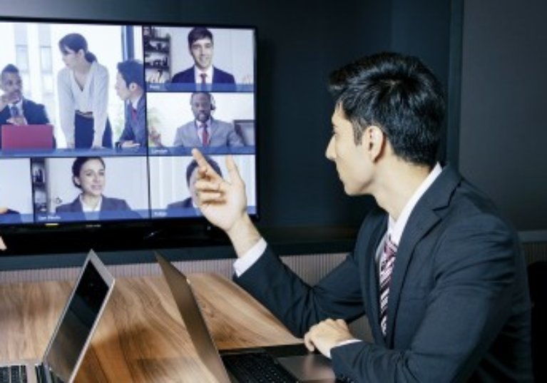 Pour consulter le CSE plus rapidement…