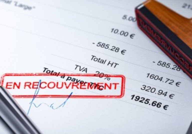 Facture impayée : gare au délai pour agir !