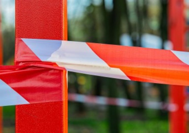 Subventions aux associations : pouvez-vous invoquer la force majeure ?