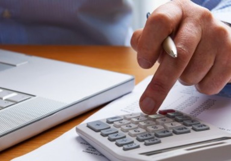 L’activité partielle à compter de juin 2020…