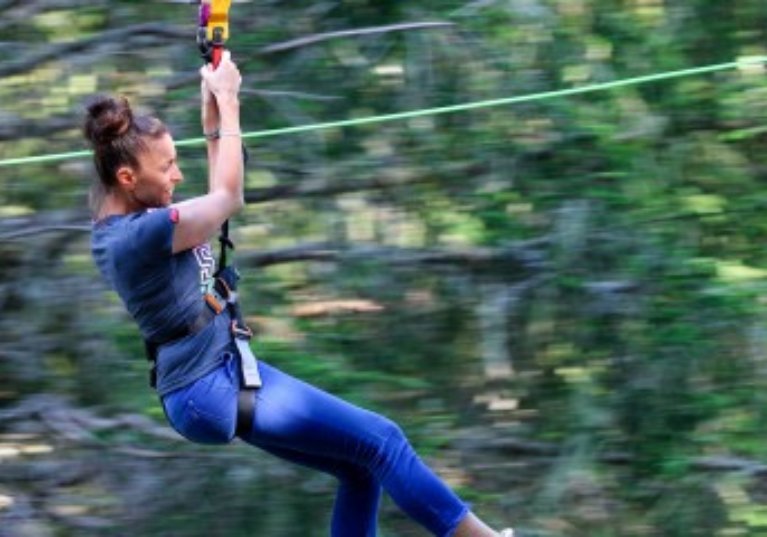 Exploitants agricoles : gare à la sous-location de parcelles louées !