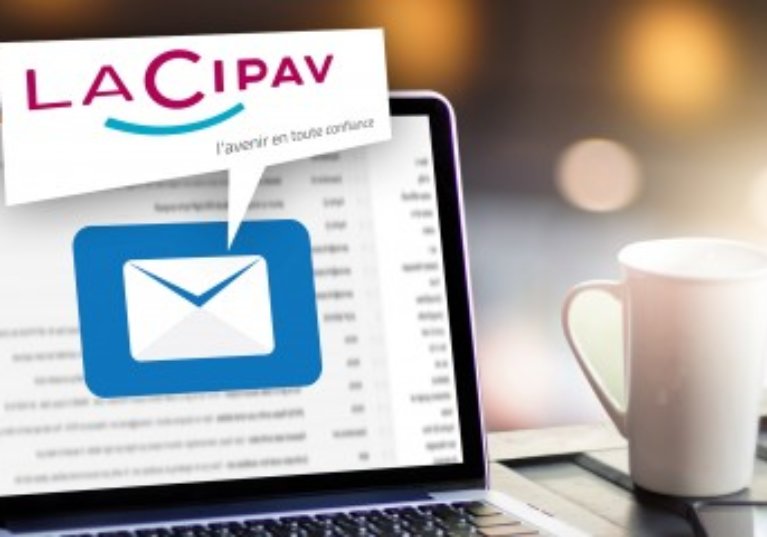 La Cipav aide les professionnels libéraux à surmonter la crise !