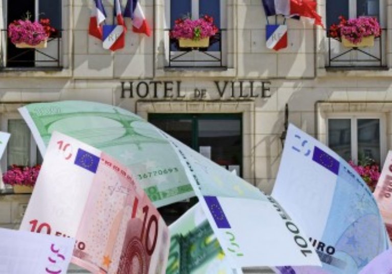 Associations : les subventions maintenues