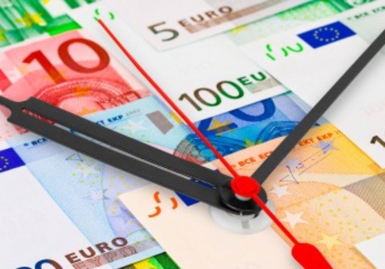 Des heures supplémentaires défiscalisées