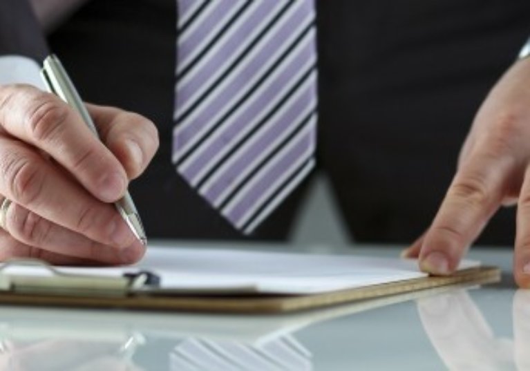 Congé pour mettre fin à un bail rural : un seul motif ?