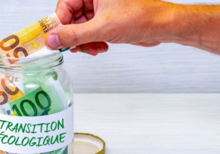 Le LDDS sera solidaire au 1er octobre 2020