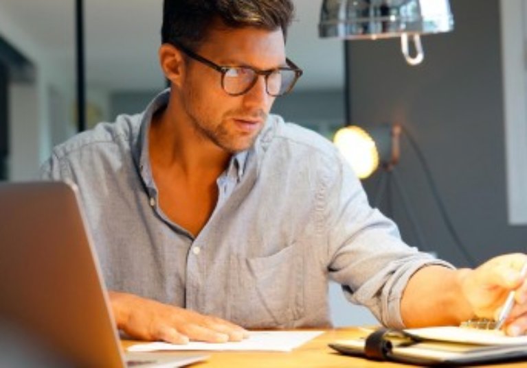 Non-salariés : une demande d’aide à transmettre d’ici fin juin