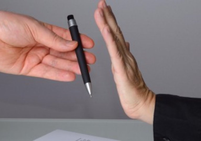 Refus de renouvellement d’un bail commercial : et l’indemnité d’éviction ?