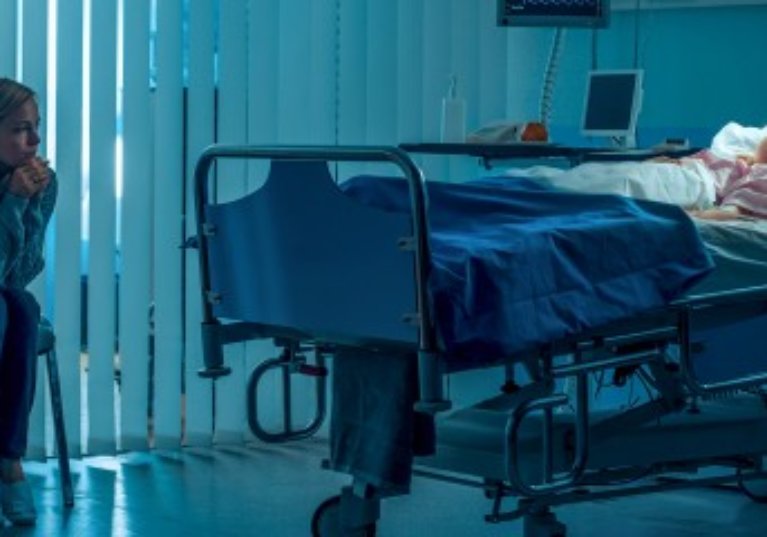 Congé de présence parentale : des conditions de recours assouplies