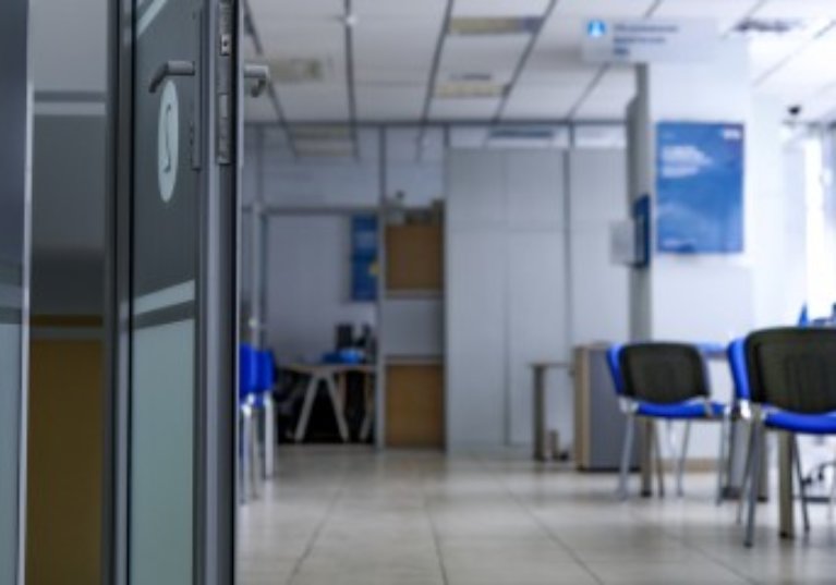 Des aménagements pour le paiement de la CFE