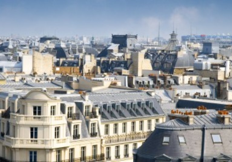 Encadrement des loyers : les nouveaux loyers de référence parisiens ont été publiés