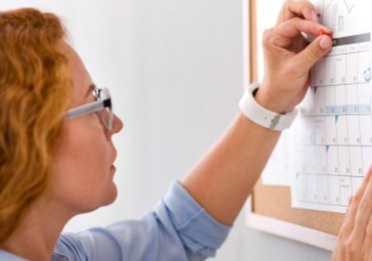 Non-salariés : pas de cotisations sociales à verser le 20 juin