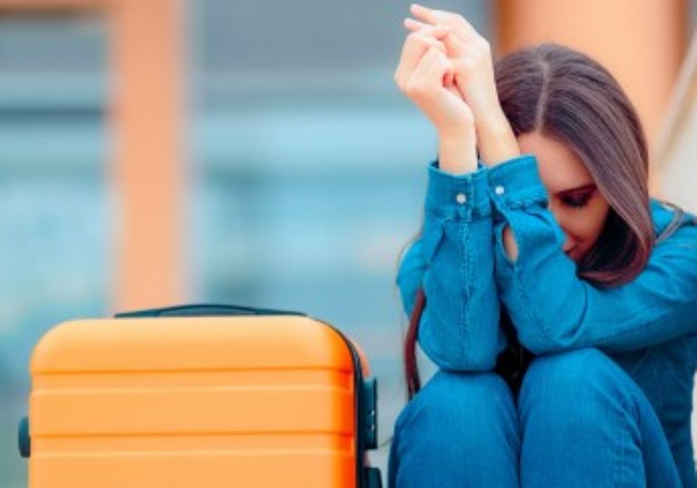 Épargne salariale : déblocage anticipé pour les victimes de violences conjugales