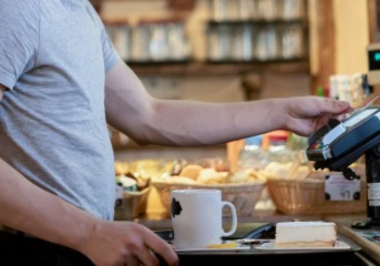 Les conditions d’utilisation des titres-restaurant sont assouplies