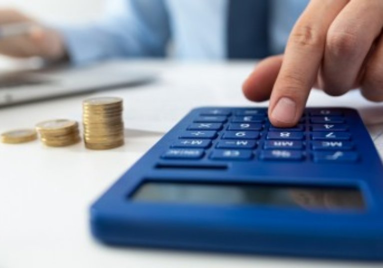 Prorogation des assouplissements pour la TVA des entreprises